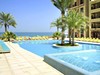 Pullman Resort Al Marjan Island RAK #3